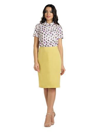 Юбка PROFITO AVANTAGE