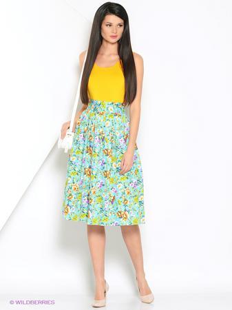 Юбка MAYSKAYA ROZA