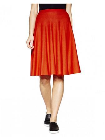 Юбка United Colors of Benetton