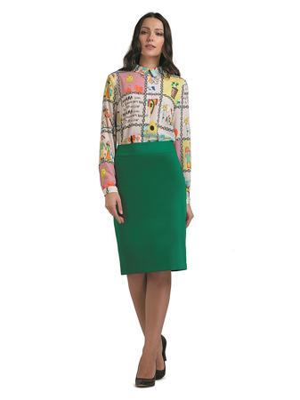 Юбка PROFITO AVANTAGE