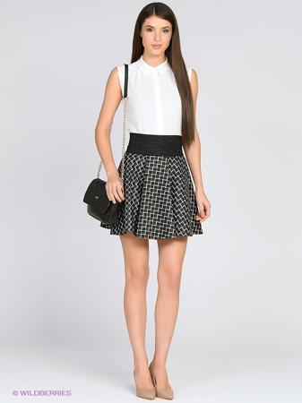 Юбка ARBOR VITAE