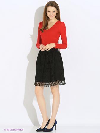 Юбка United Colors of Benetton