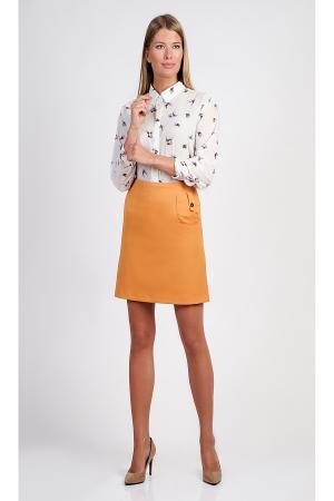 Юбка EMKA FASHION