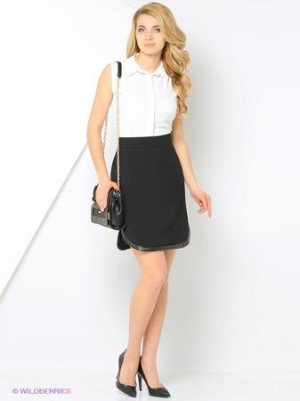 Юбка YUVITA