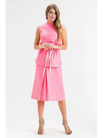 Юбка Xarizmas Юбка Xarizmas