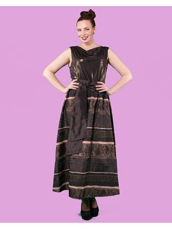 Юбка Yuliya Shehodanova