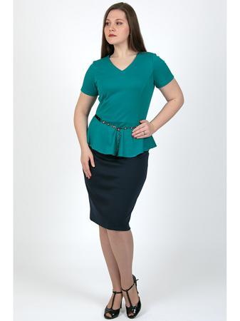 Юбка Regina Style