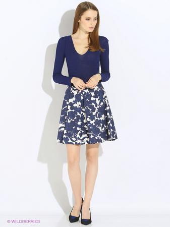 Юбка United Colors of Benetton