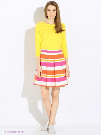 Юбка United Colors of Benetton