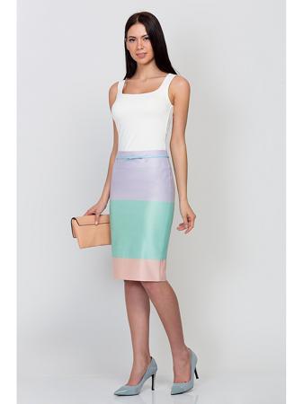 Юбка EMKA FASHION