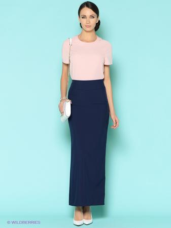 Юбка ARBOR VITAE