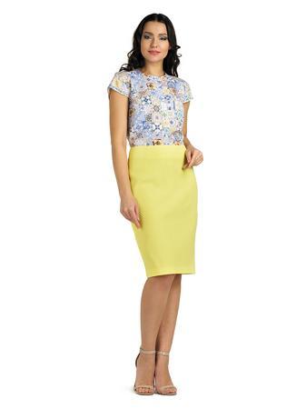 Юбка PROFITO AVANTAGE