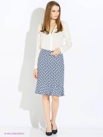 Юбка United Colors of Benetton