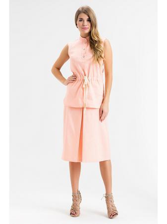 Юбка Xarizmas Юбка Xarizmas