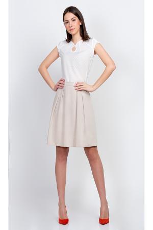 Юбка EMKA FASHION