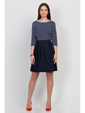 Юбка EMKA FASHION