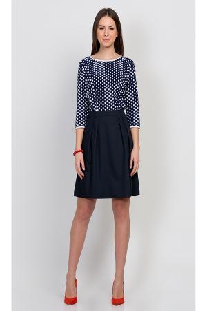 Юбка EMKA FASHION