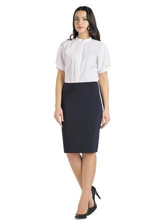 Юбка PROFITO AVANTAGE