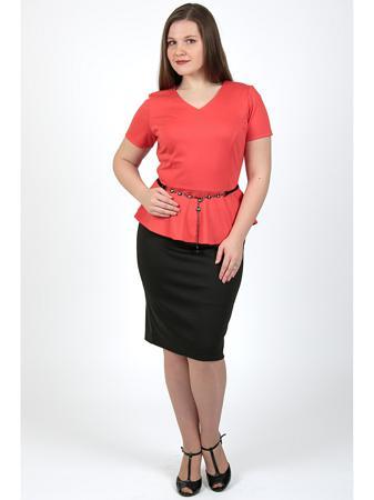 Юбка Regina Style