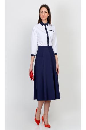 Юбка EMKA FASHION