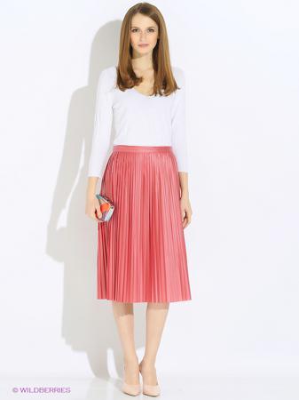 Юбка United Colors of Benetton