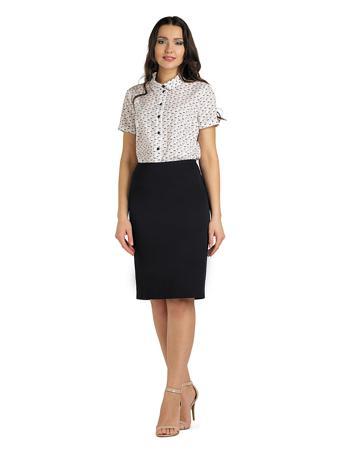 Юбка PROFITO AVANTAGE