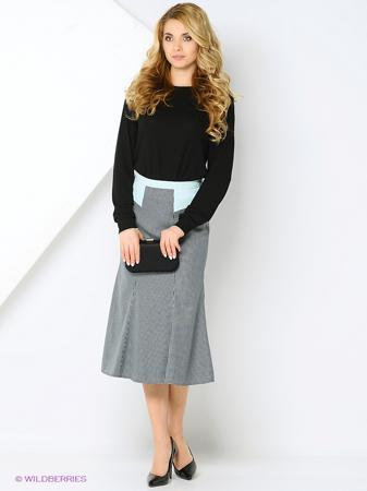 Юбка Ksenia Knyazeva
