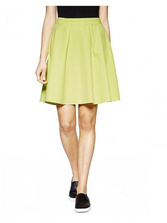 Юбка United Colors of Benetton