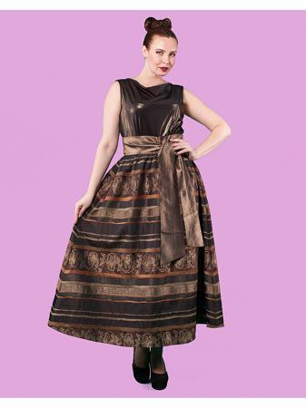 Юбка Yuliya Shehodanova