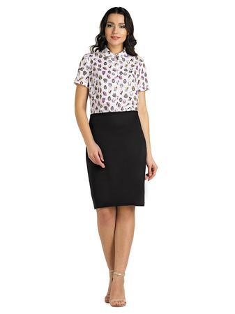 Юбка PROFITO AVANTAGE