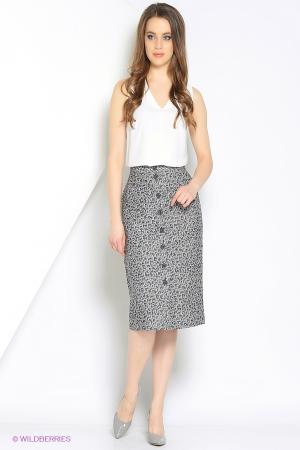 Юбка КАЛIНКА