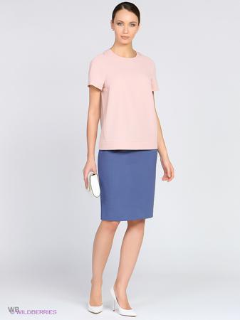 Юбка PAROLE by Victoria Andreyanova