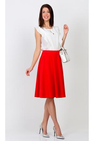 Юбка EMKA FASHION