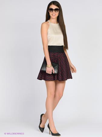 Юбка ARBOR VITAE