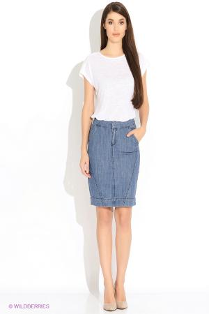 Юбка Oodji