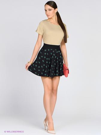 Юбка ARBOR VITAE