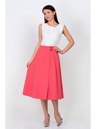 Юбка EMKA FASHION