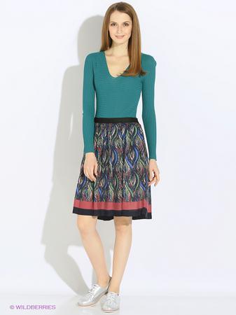 Юбка United Colors of Benetton