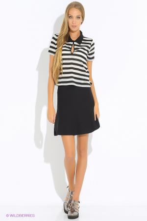 Юбка GUESS