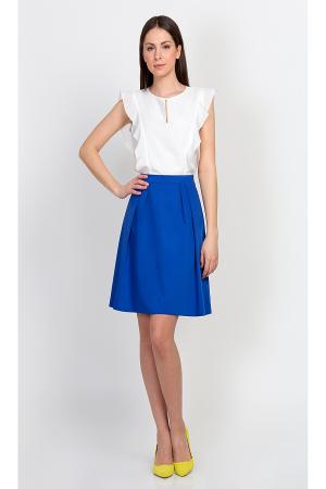 Юбка EMKA FASHION