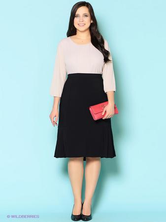 Юбка ARBOR VITAE