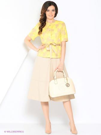 Юбка Виреле