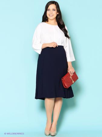 Юбка ARBOR VITAE