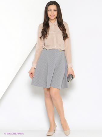 Юбка La Via Estelar