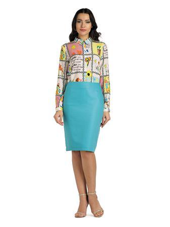 Юбка PROFITO AVANTAGE