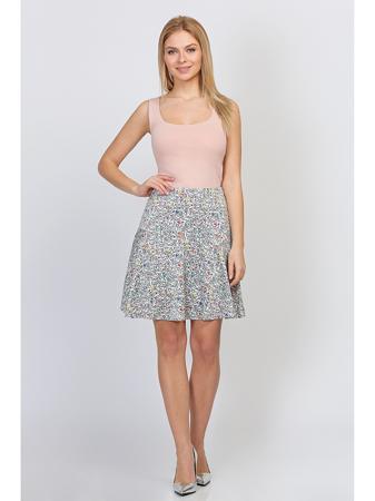 Юбка EMKA FASHION