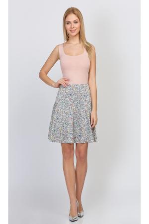 Юбка EMKA FASHION