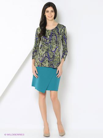 Юбка Milana Style