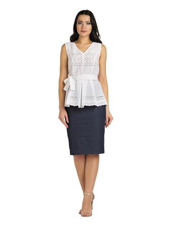 Юбка PROFITO AVANTAGE