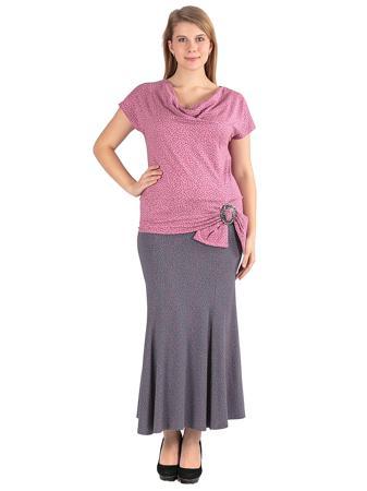 Юбка Yuliya Shehodanova